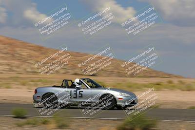 media/Oct-09-2022-Extreme Speed (Sun) [[a34e269be1]]/4-Orange/session 2 turn 11/